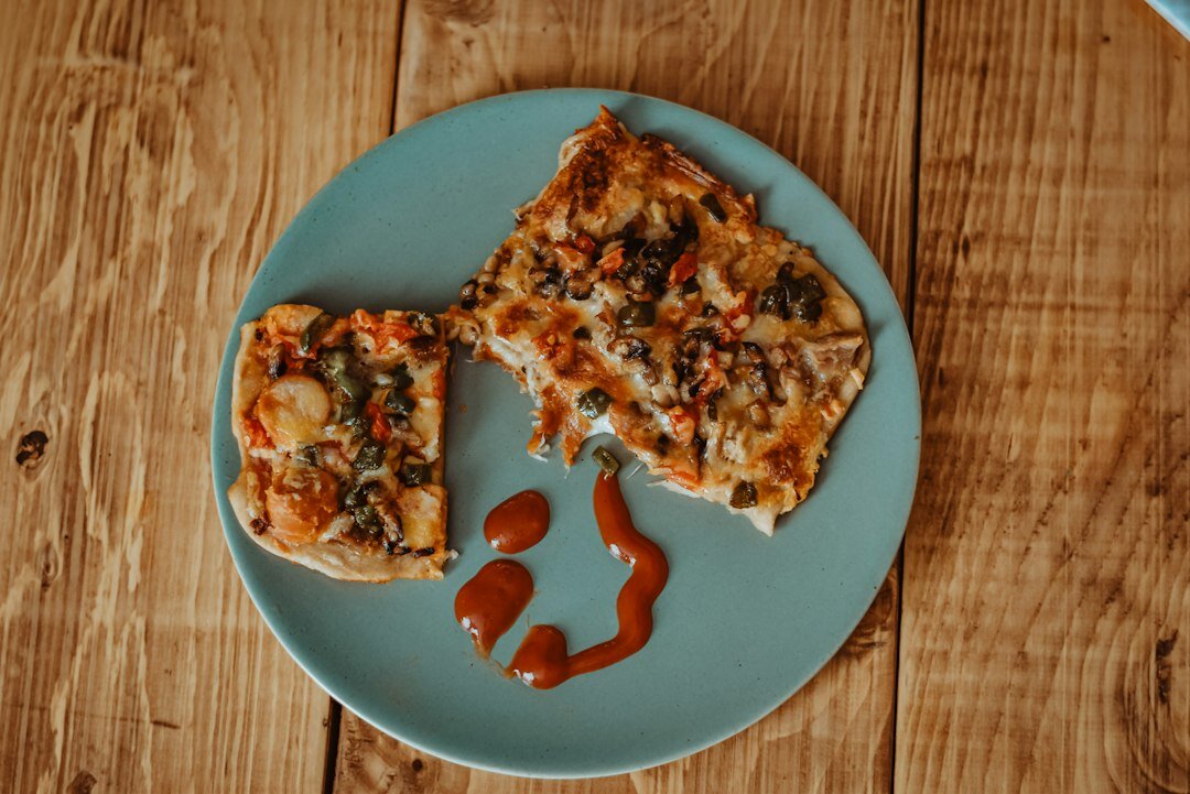 leftover food ideas